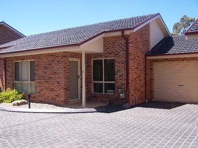 BRAND NEW - WALK TO TOWN & GOLF COURSE Picture BRAND NEW - WALK TO TOWN & GOLF COURSE Picture