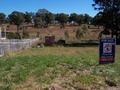 BACKING ONTO LARGE RURAL PROPERTY (695m2) Picture