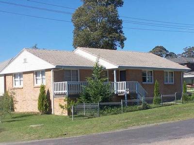 IDEAL FIRST HOME OR INVESTMENT Picture IDEAL FIRST HOME OR INVESTMENT Picture