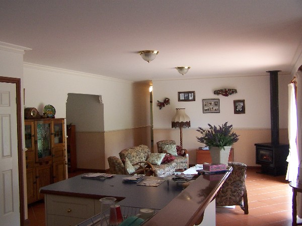 MASTER BUILT Picture 3