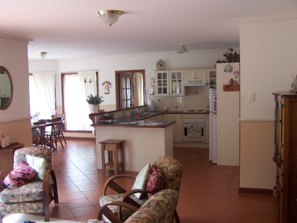 MASTER BUILT Picture 2