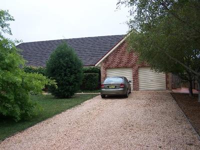 MASTER BUILT Picture MASTER BUILT Picture