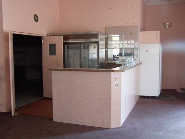 IDEAL INVESTMENT (SEVERAL TO CHOOSE FROM) Picture 3