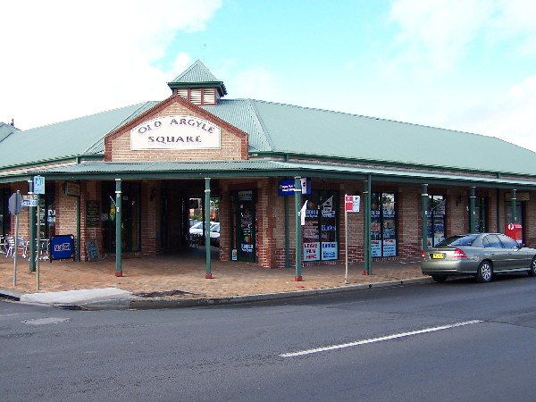 IDEAL INVESTMENT (SEVERAL TO CHOOSE FROM) Picture 1