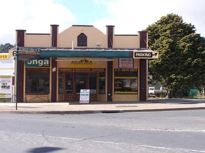 INVESTORS - DEVELOPERS Picture