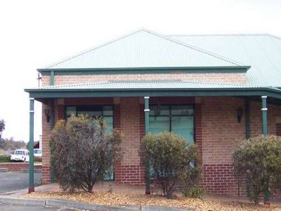 STRATA TITLE SHOPS Picture