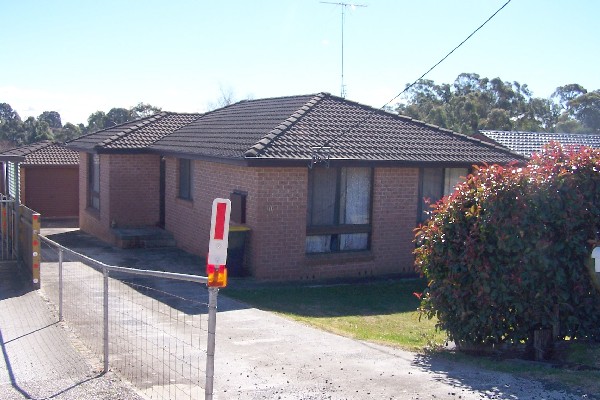 A VERY SMART START Picture 1