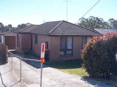 A VERY SMART START Picture