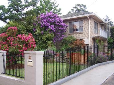 MASTER BUILT - DOUBLE BRICK Picture MASTER BUILT - DOUBLE BRICK Picture