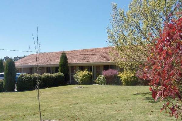 YOU'LL LOVE THE MASSIVE BLOCK Picture 1