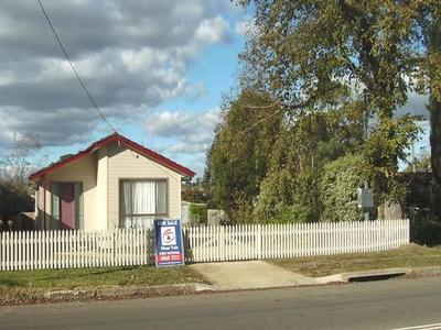 PRICE REDUCTION
-
BUILDER SAYS SELL !! Picture