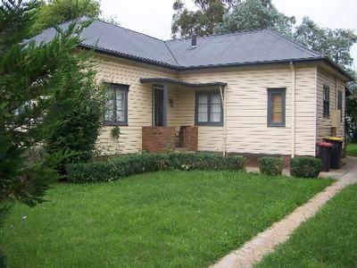 VENDOR SAYS VENDOR SAYS