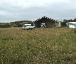 MAGNIFICIENT HIDEAWAY Picture