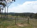 TO BE COMPETED - ON A 1/2 ACRE BLOCK WITH BEAUTIFUL VIEWS Picture
