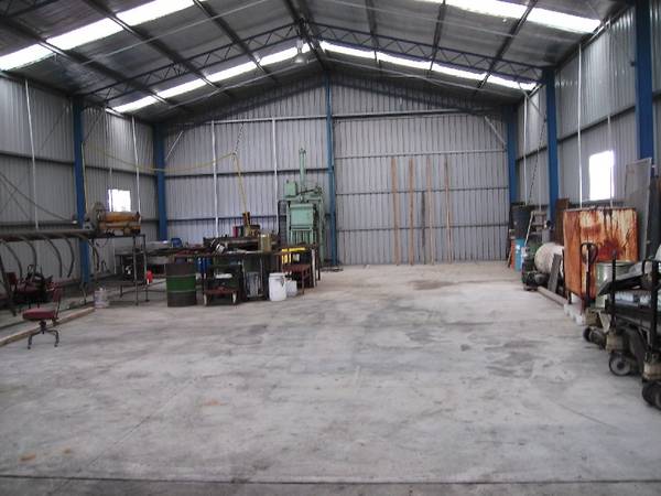 Priced to Sell Picture 3