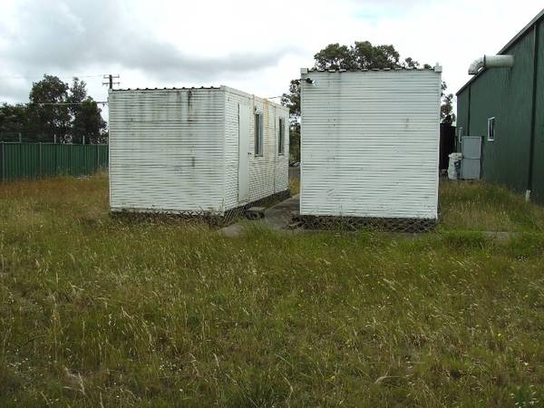 Priced to Sell Picture 2