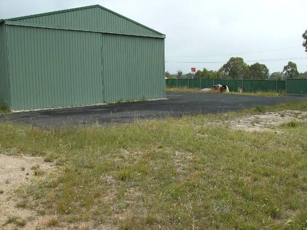 Priced to Sell Picture 1