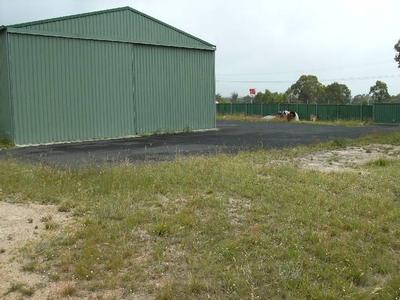 Priced to Sell Picture