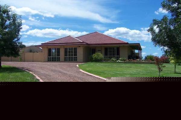 EXPERIENCE THE HIGH LIFE Picture 1