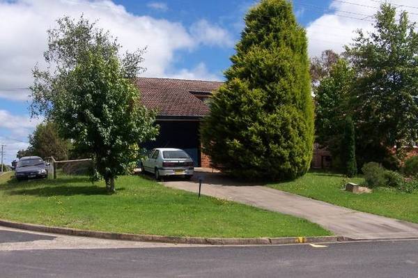 FAMILY TESTED AND APPROVED Picture 1