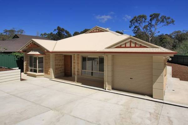 Park Grandeur Picture 1