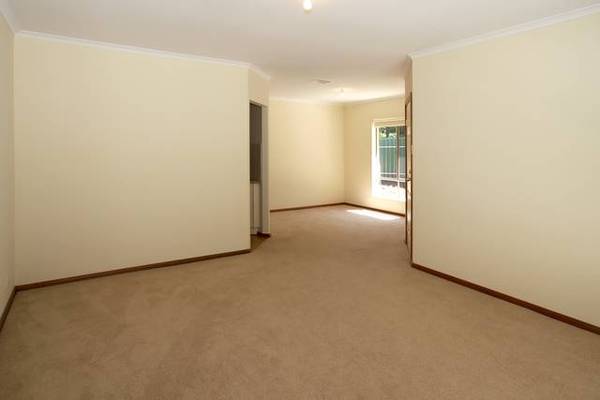 Park Grandeur Picture 3