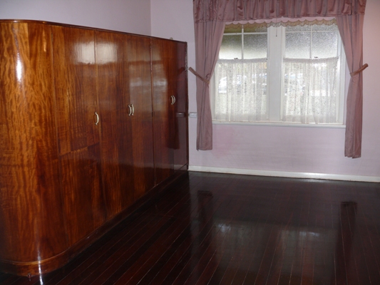 Character Bungalow Picture 3