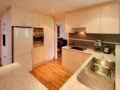 Delightful Family Home - Back on the Market due to Failed Contract Picture Delightful Family Home - Back on the Market due to Failed Contract Picture