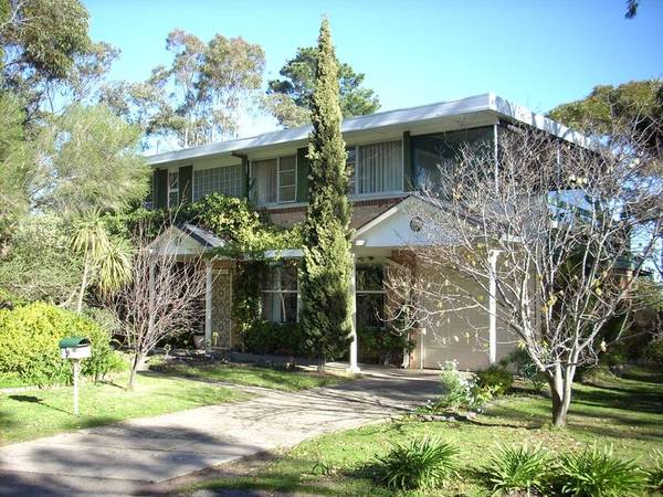 LOCATION, LIFESTYE, VALUE Picture 1