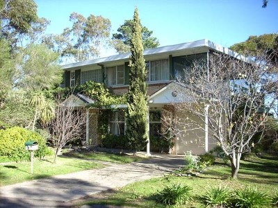 LOCATION, LIFESTYE, VALUE Picture