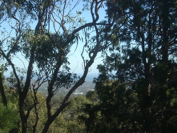 LOCATION, LIFESTYE, VALUE Picture 2