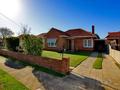Immaculate Solid Brick Family Home Picture