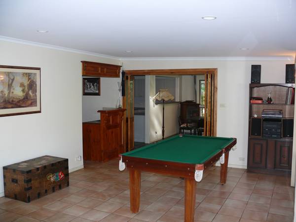 Spacious Family Living Picture