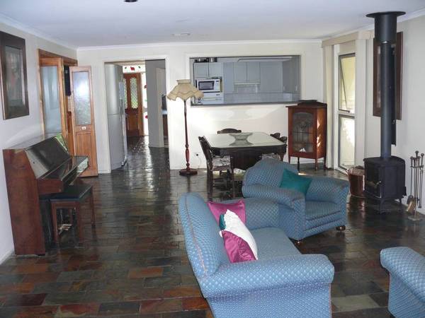 Spacious Family Living Picture