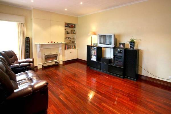 Highly Desirable Location - Craigburn Estate Picture 2