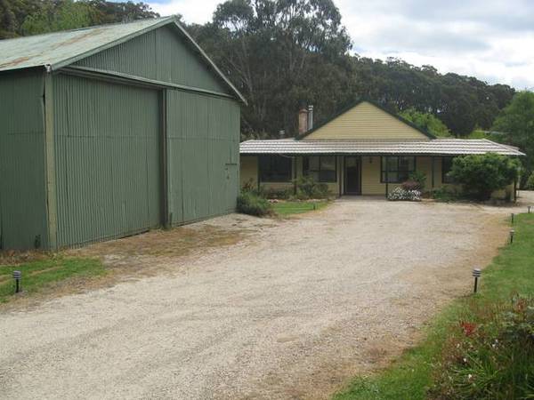 Superb Hills Lifestyle Property Picture 2