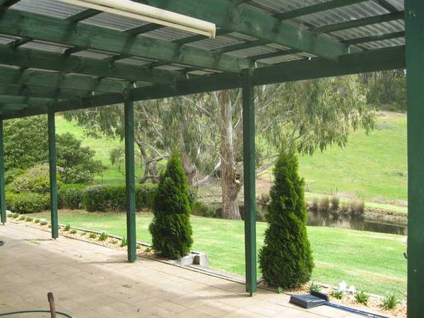 Superb Hills Lifestyle Property Picture 3