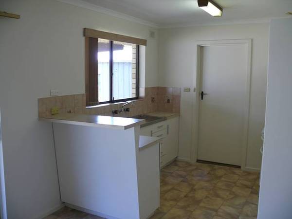 Superb Location Picture