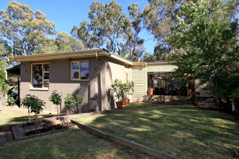 DECOR DELIGHT Picture 3