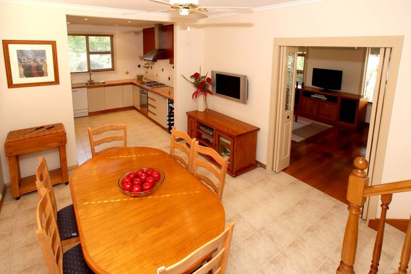 DECOR DELIGHT Picture 2