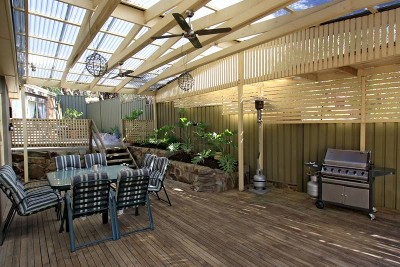 DECOR DELIGHT Picture