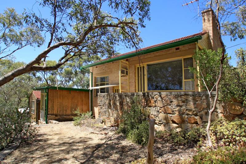 Great Opportunity; AUCTION Sat 7th from 1.30pm Picture 1