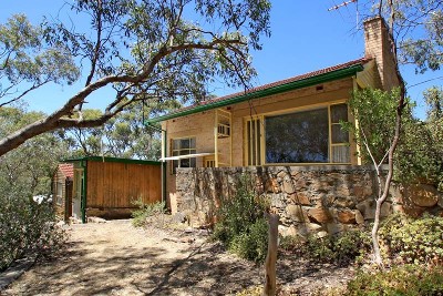 Great Opportunity; AUCTION Sat 7th from 1.30pm Picture