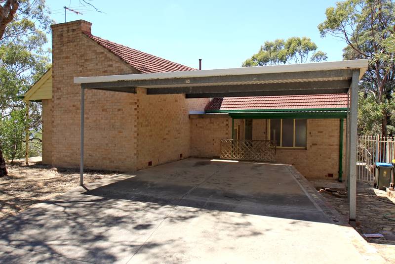 Great Opportunity; AUCTION Sat 7th from 1.30pm Picture 2