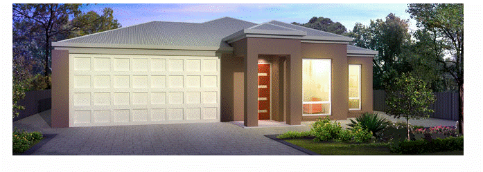 Quality & Style: Open Sun 31st Jan 3.15-4.00pm Picture 1