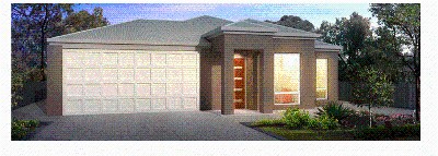 Quality & Style: Open Sun 31st Jan 3.15-4.00pm Picture Quality & Style: Open Sun 31st Jan 3.15-4.00pm Picture