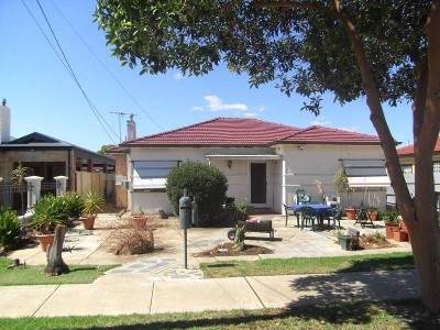 Great Development Opportunity - Over 700sqm Picture Great Development Opportunity - Over 700sqm Picture