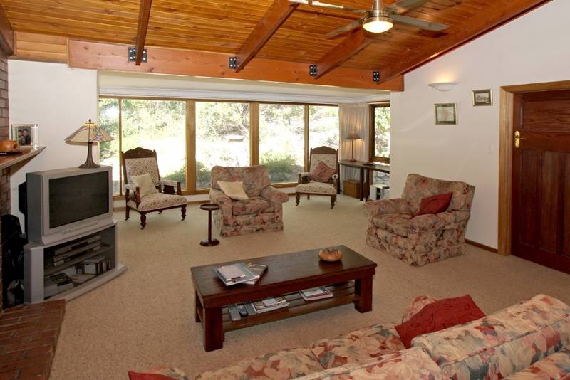 The Best of Hills Living Picture 1