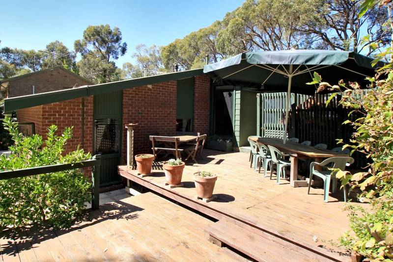 The Best of Hills Living Picture 2