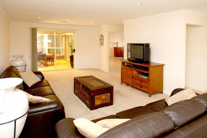 Superb Home In A Great Location Picture 1